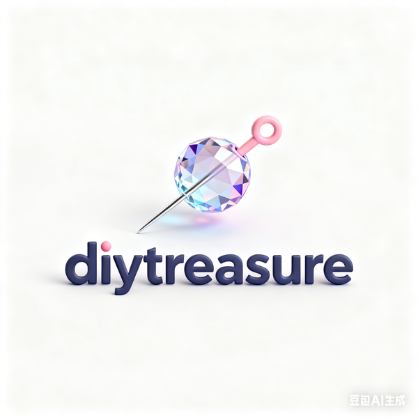 diytreasure