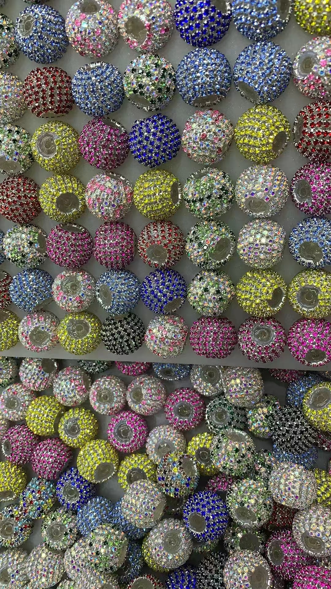 beads(check out link)