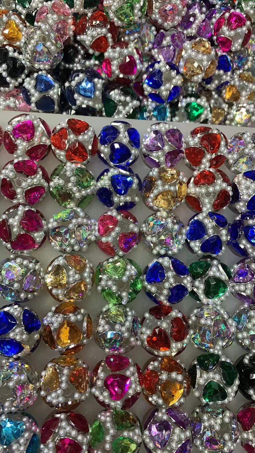 beads(check out) link