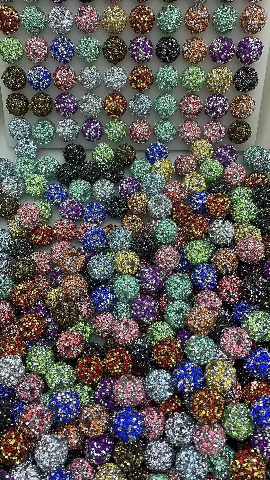 beads(check out) link