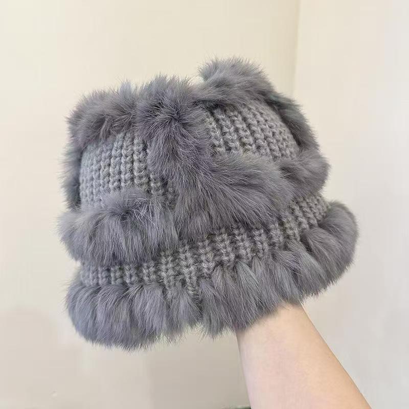 hat