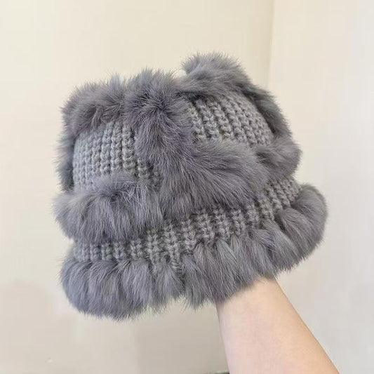 hat