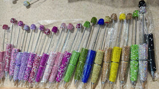 pens(check out link)