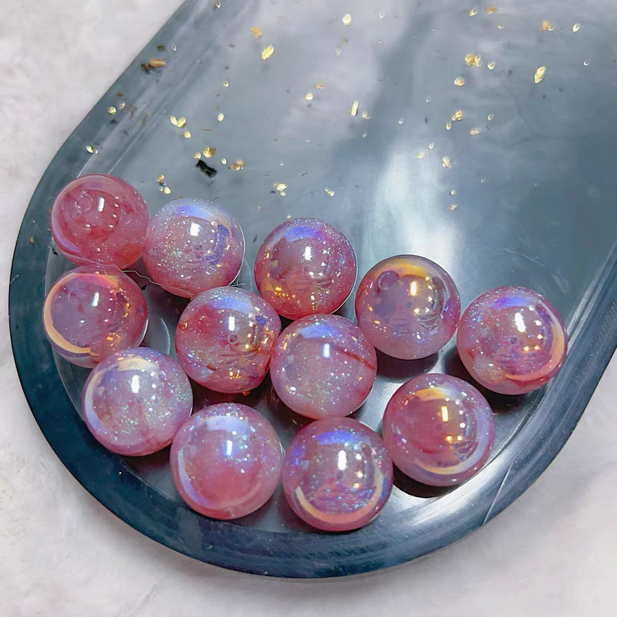 beads(check out link)