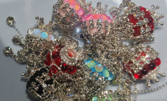 beads(check out) link