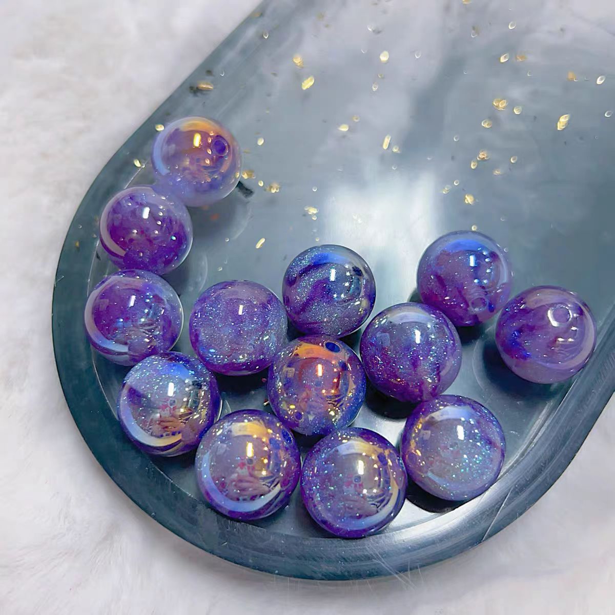 beads(check out link)