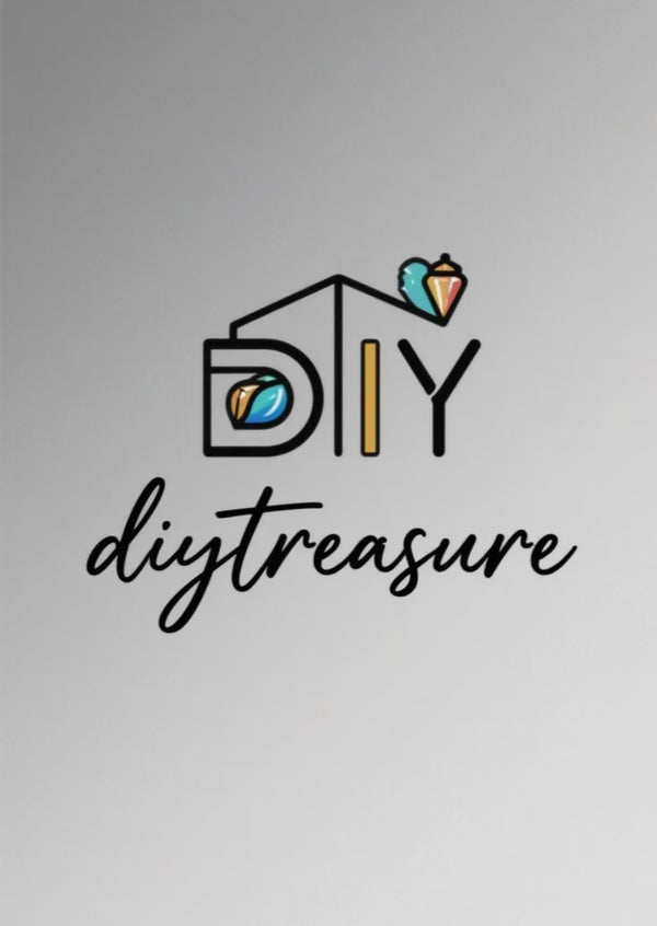 diytreasure