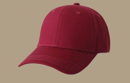 adjustable hats