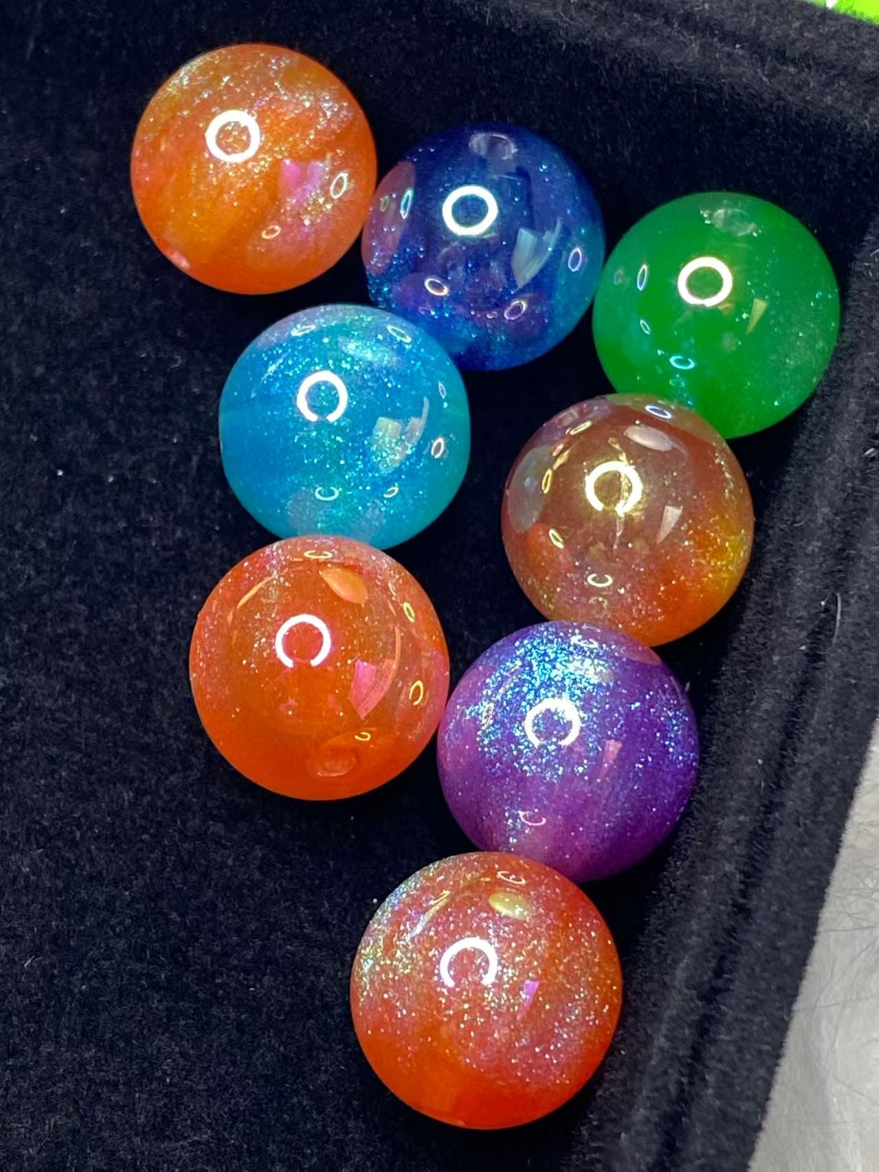 beads(check out) link
