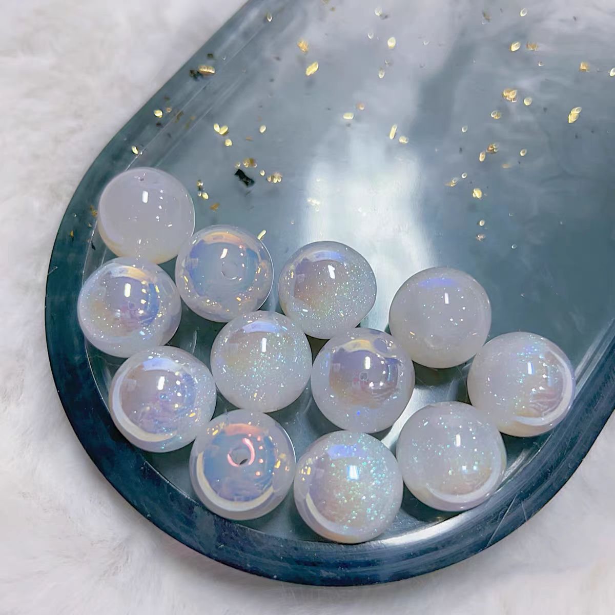 beads(check out link)